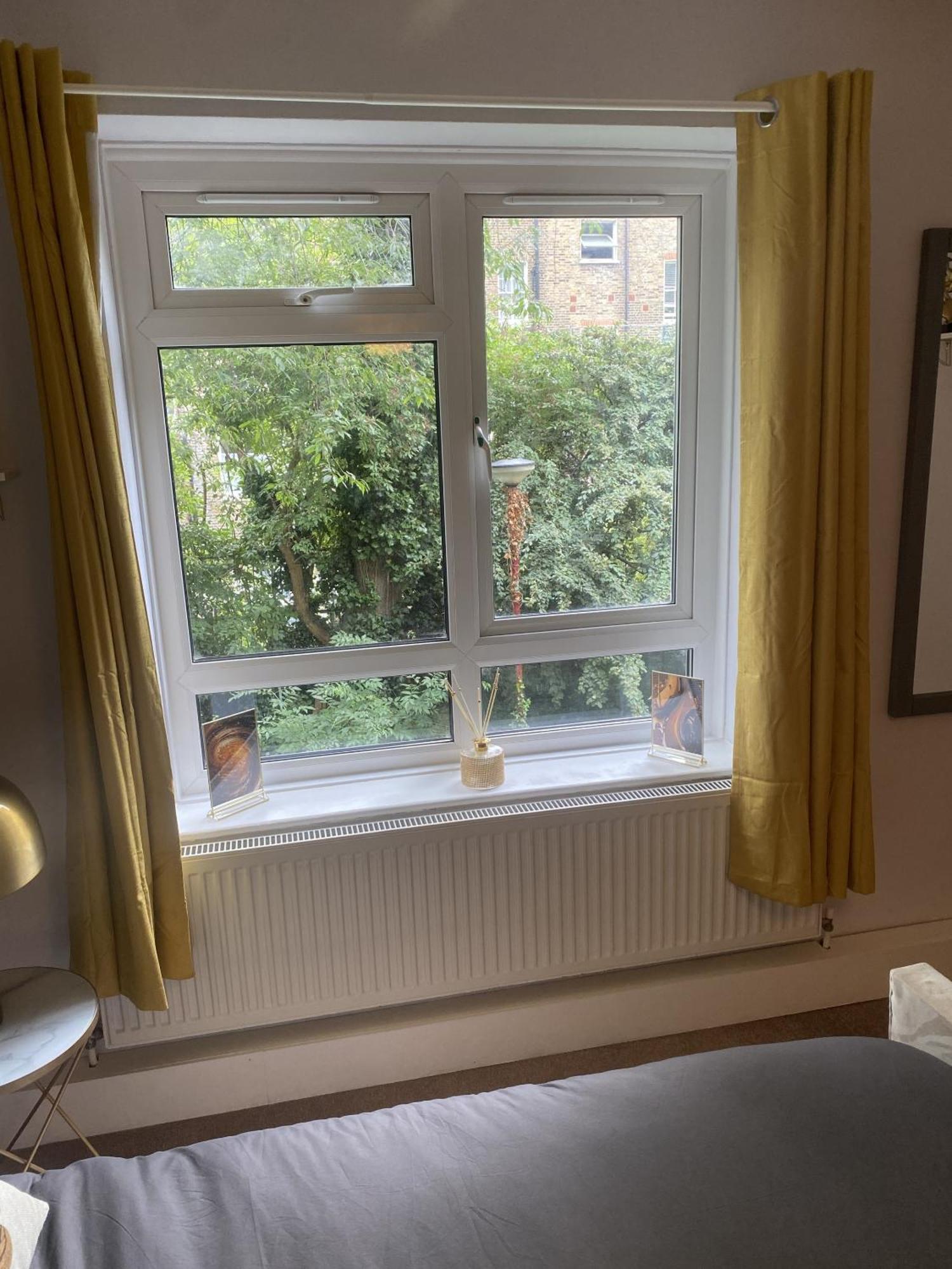 18K Home From Home London Exterior photo